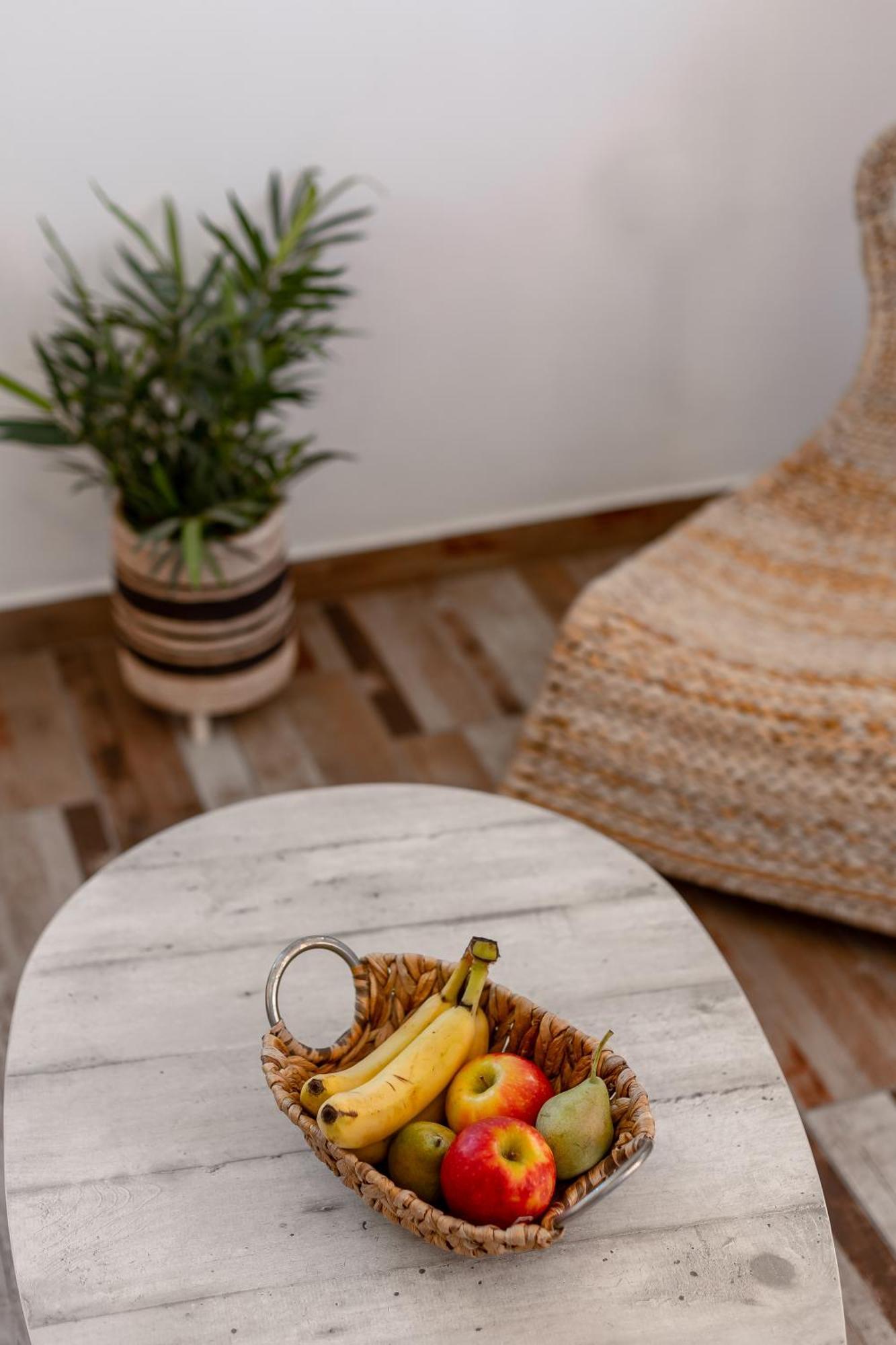 San Constantino Boutique Villa サントリーニ エクステリア 写真