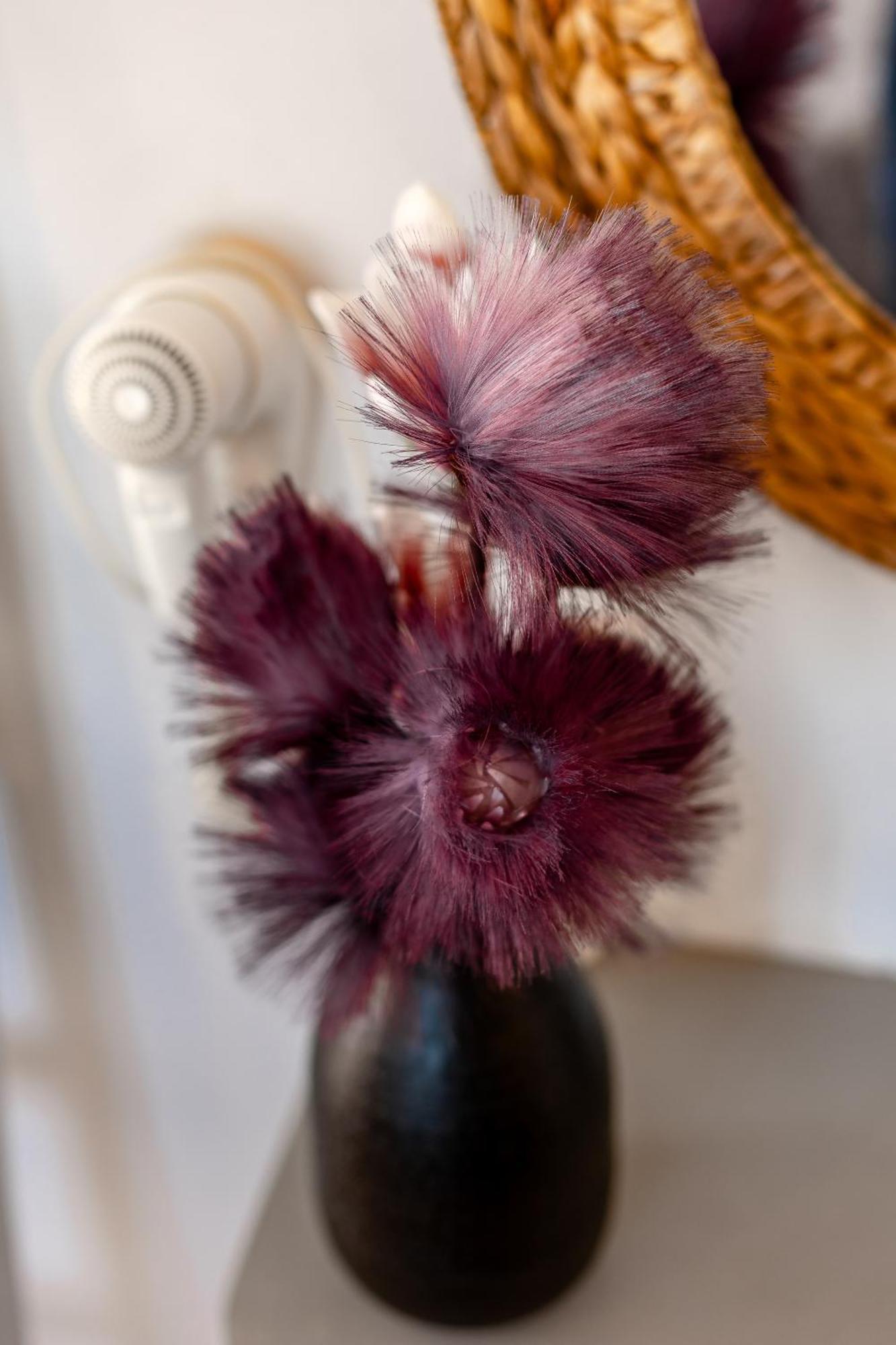 San Constantino Boutique Villa サントリーニ エクステリア 写真