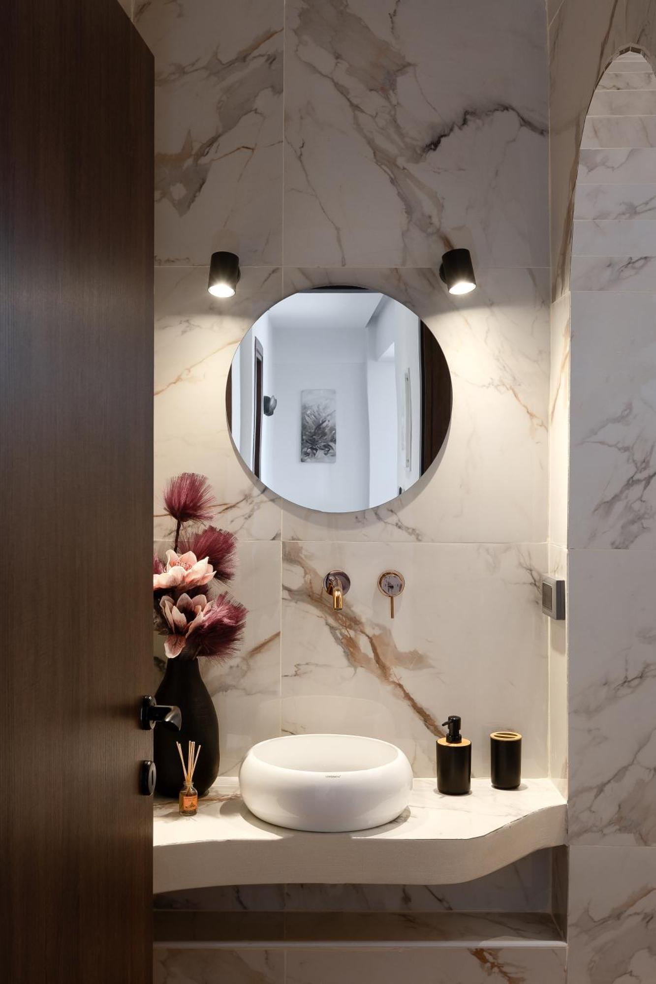 San Constantino Boutique Villa サントリーニ エクステリア 写真